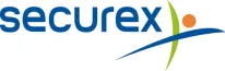 Logo Securex